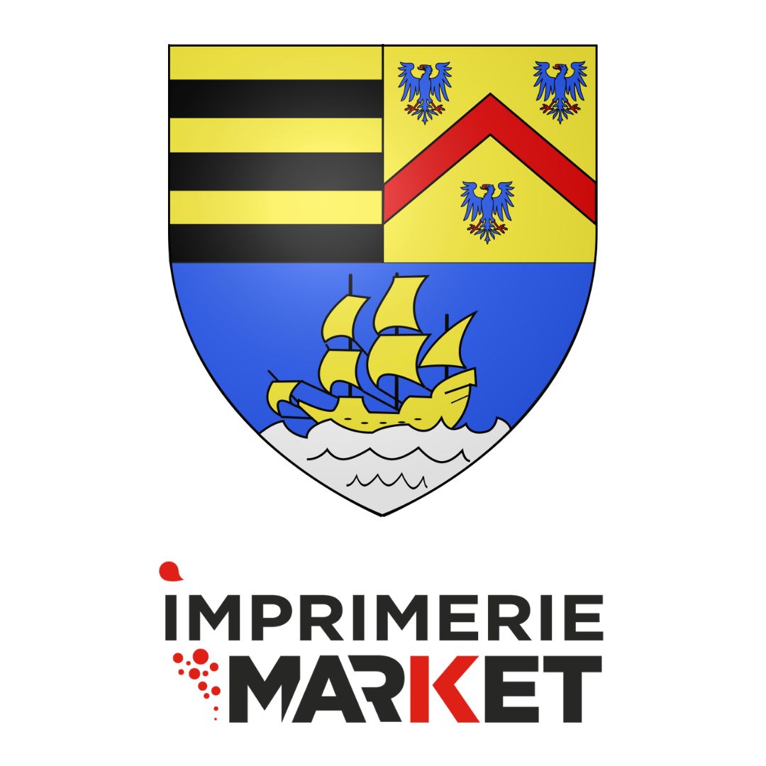 Imprimerie Royan (17)