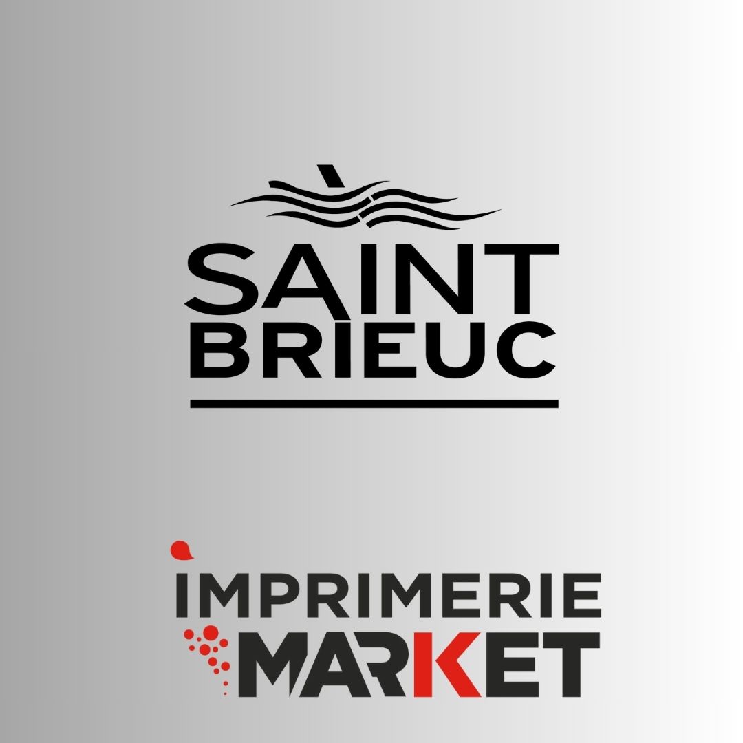 Imprimerie Saint-Brieuc (22)