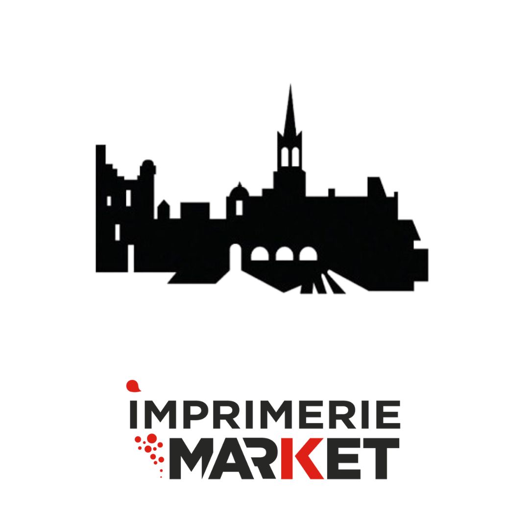 Imprimerie Saint-Émilion (33)