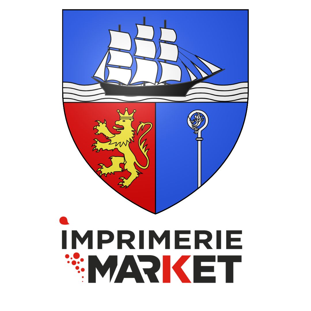 Imprimerie Saint-Jean-de-Luz