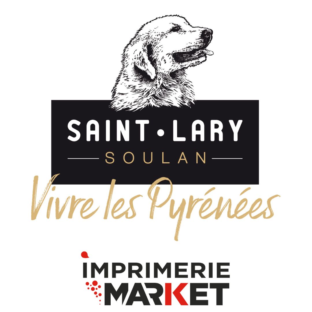 Imprimerie Saint-Lary (65)