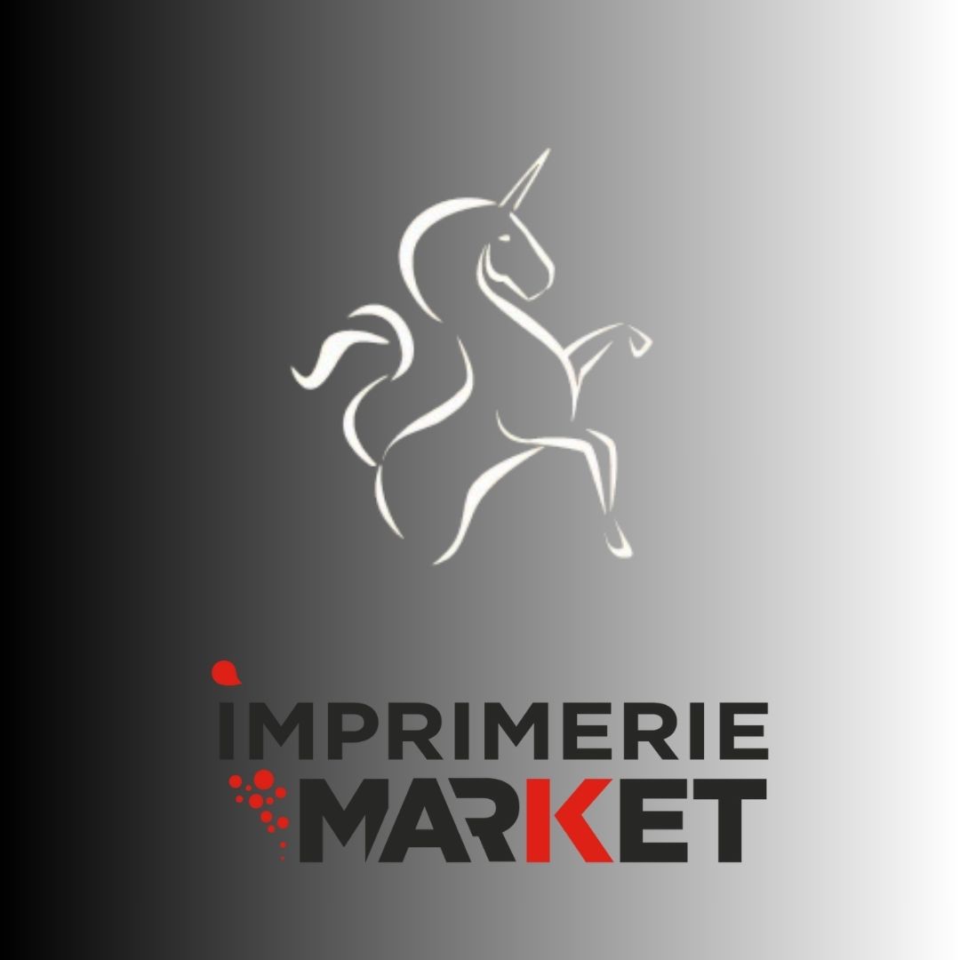 Imprimerie Saint-Lô