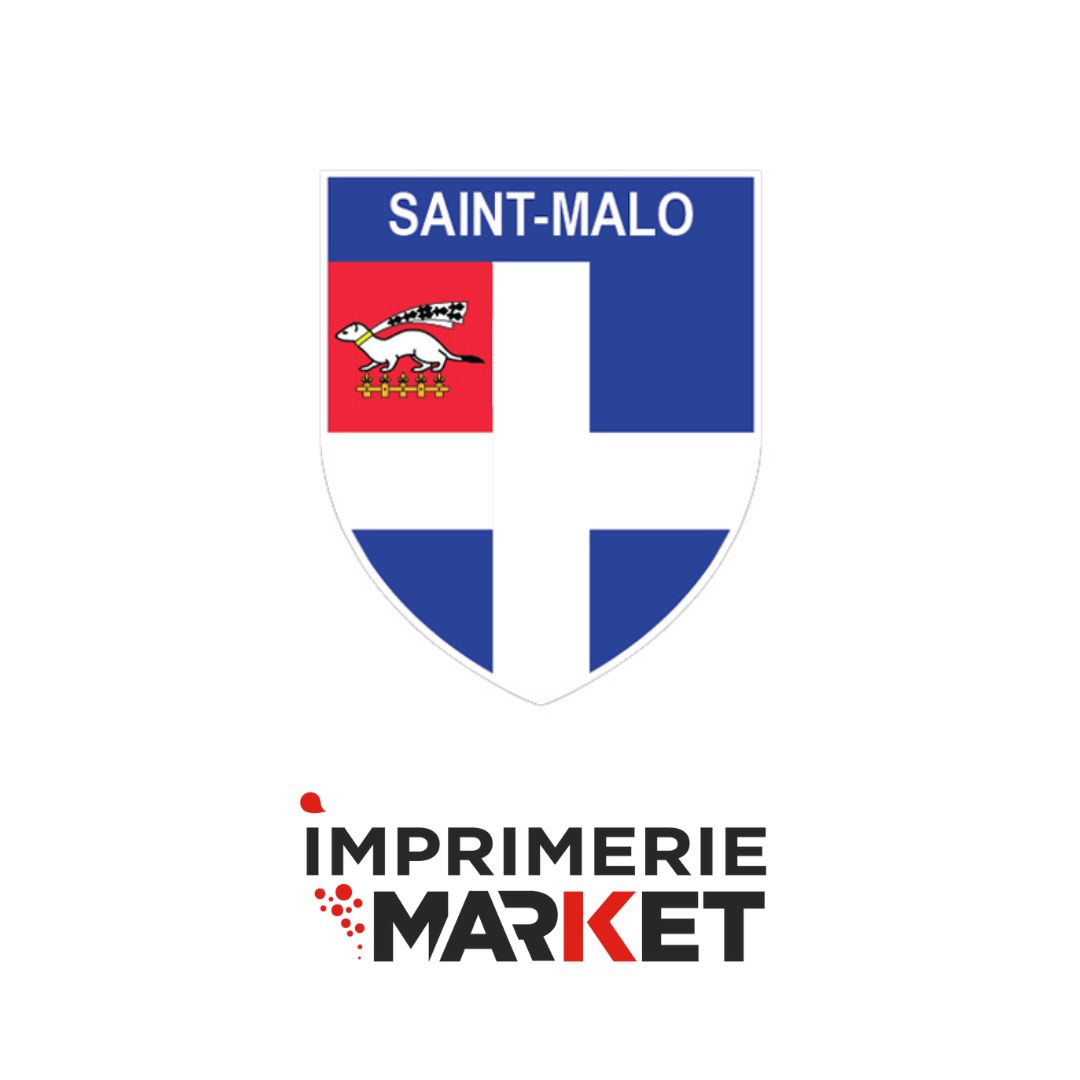 Imprimerie Saint-Malo