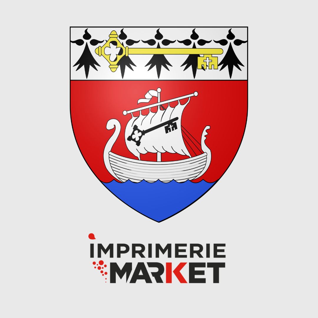 Imprimerie Saint-Nazaire
