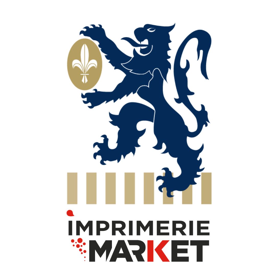Imprimerie Salon-de-Provence