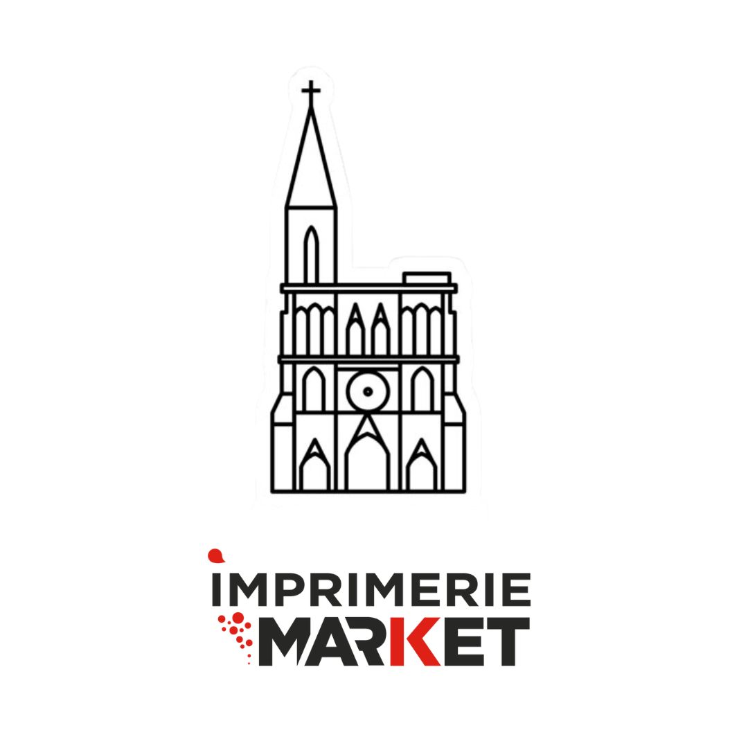 Imprimerie Strasbourg