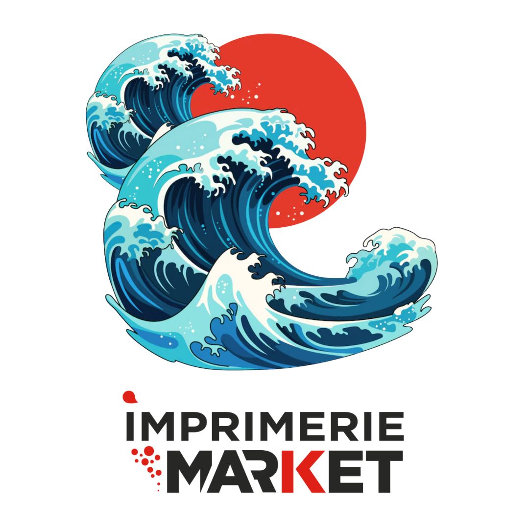 Imprimerie Sud-Ouest