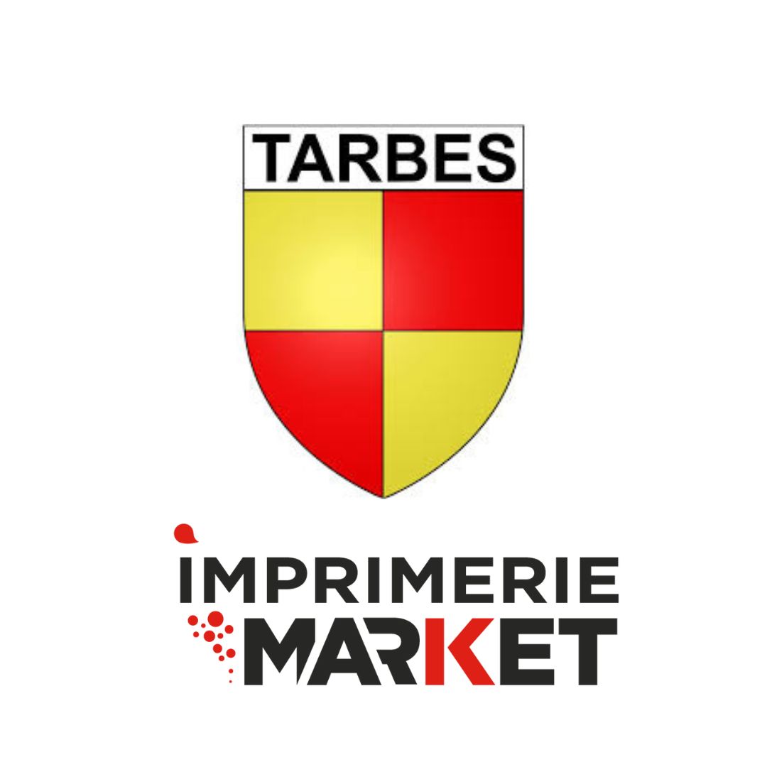 Imprimerie Tarbes (65)