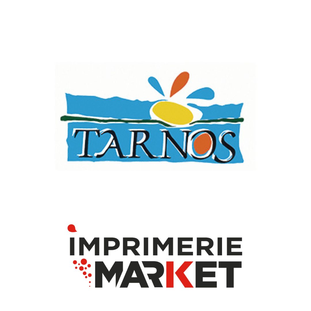 Vous recherchez une imprimerie fiable à Tarnos 40220, rapide et professionnelle ? Alors www.imprimerie-market.com est le partenaire idéal.