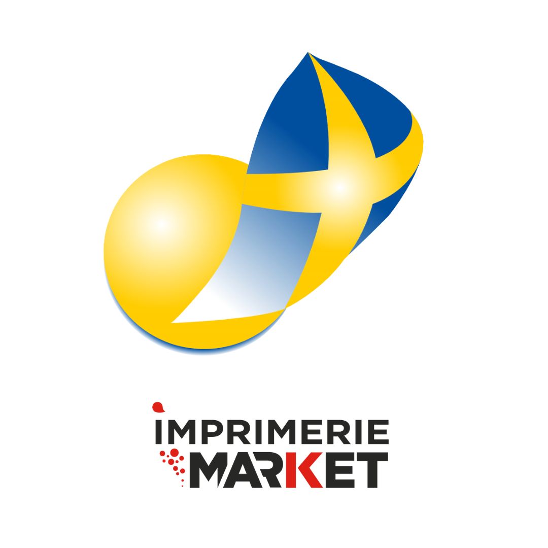 Imprimerie Toulon