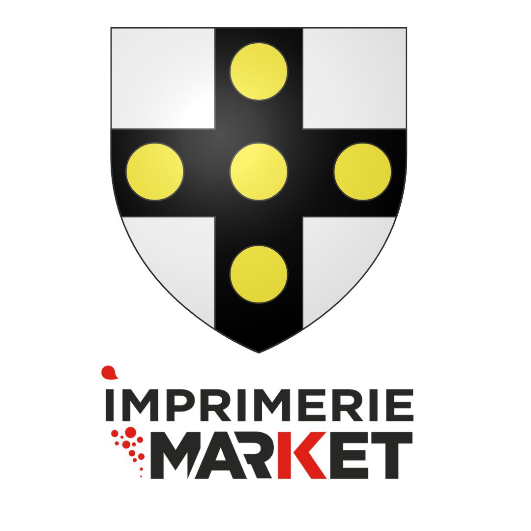 Imprimerie Tourcoing