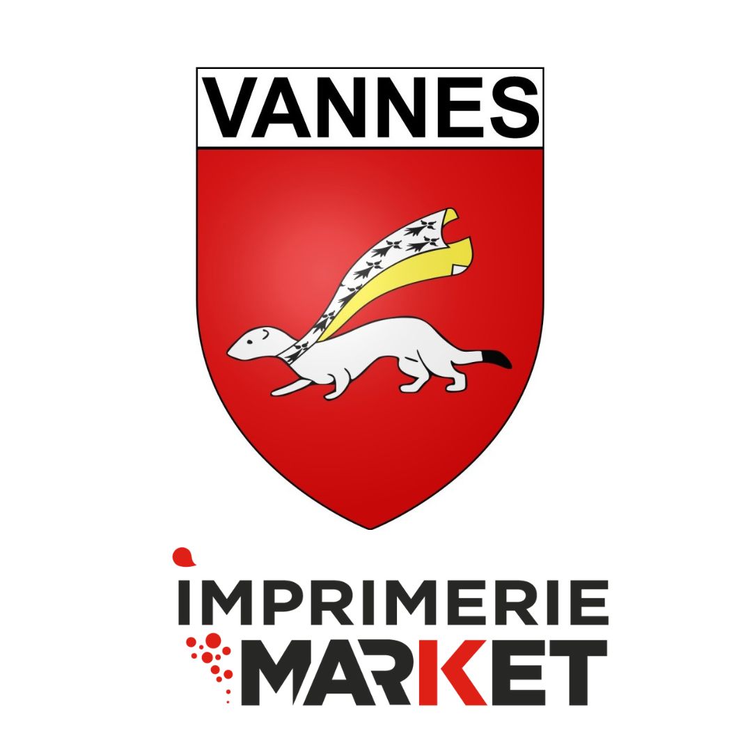 Imprimerie Vannes (56)