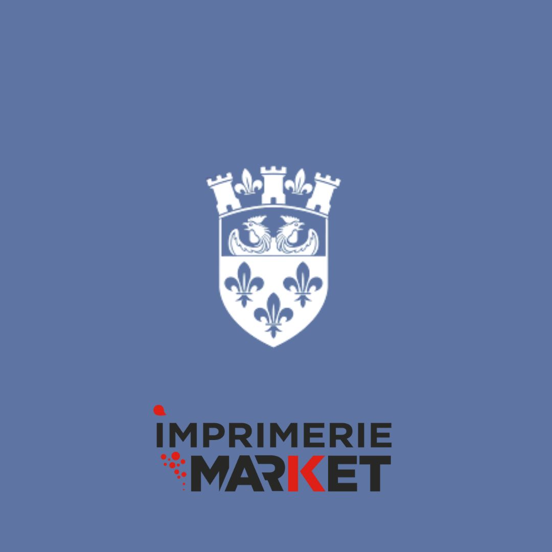 Imprimerie Versailles