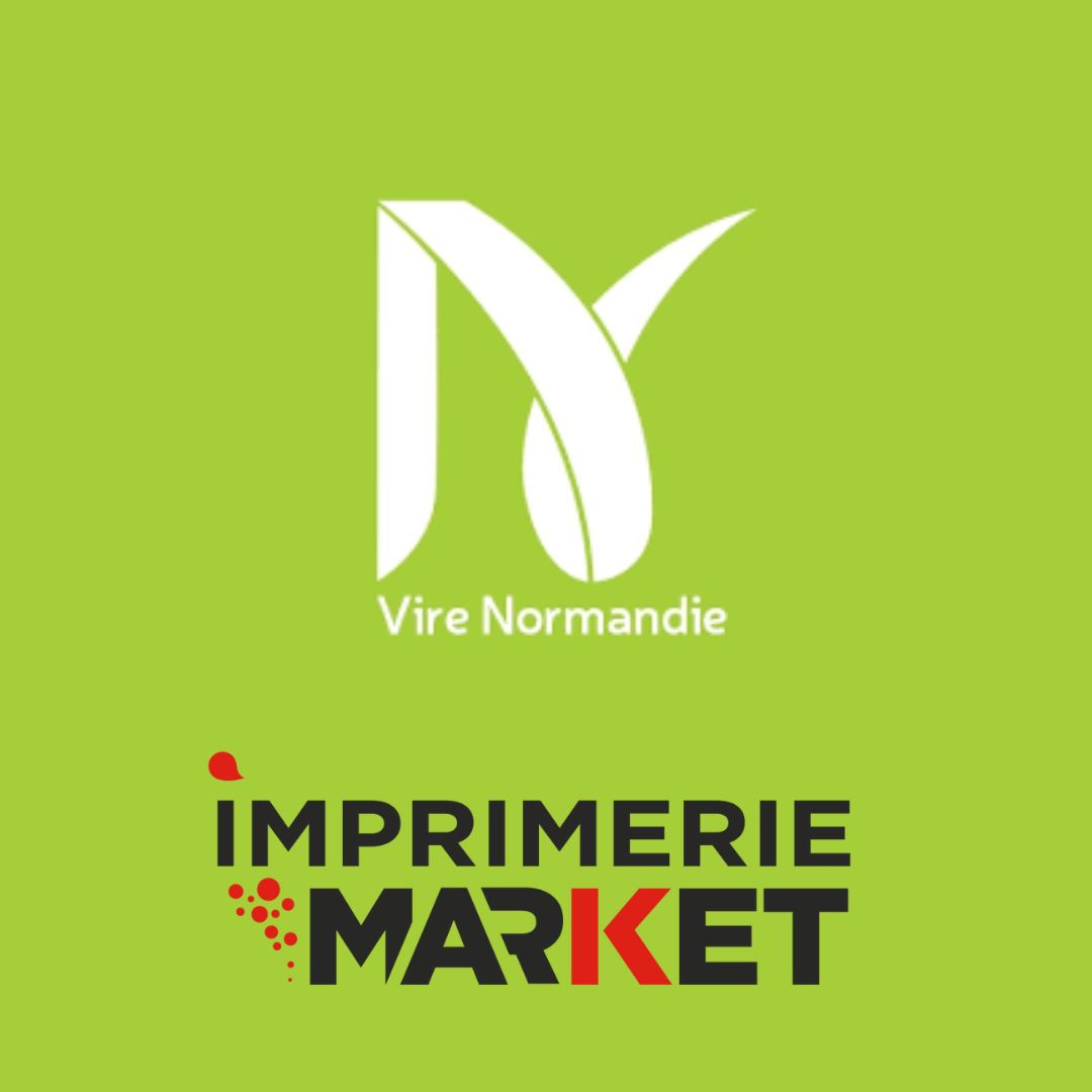 Imprimerie Vire