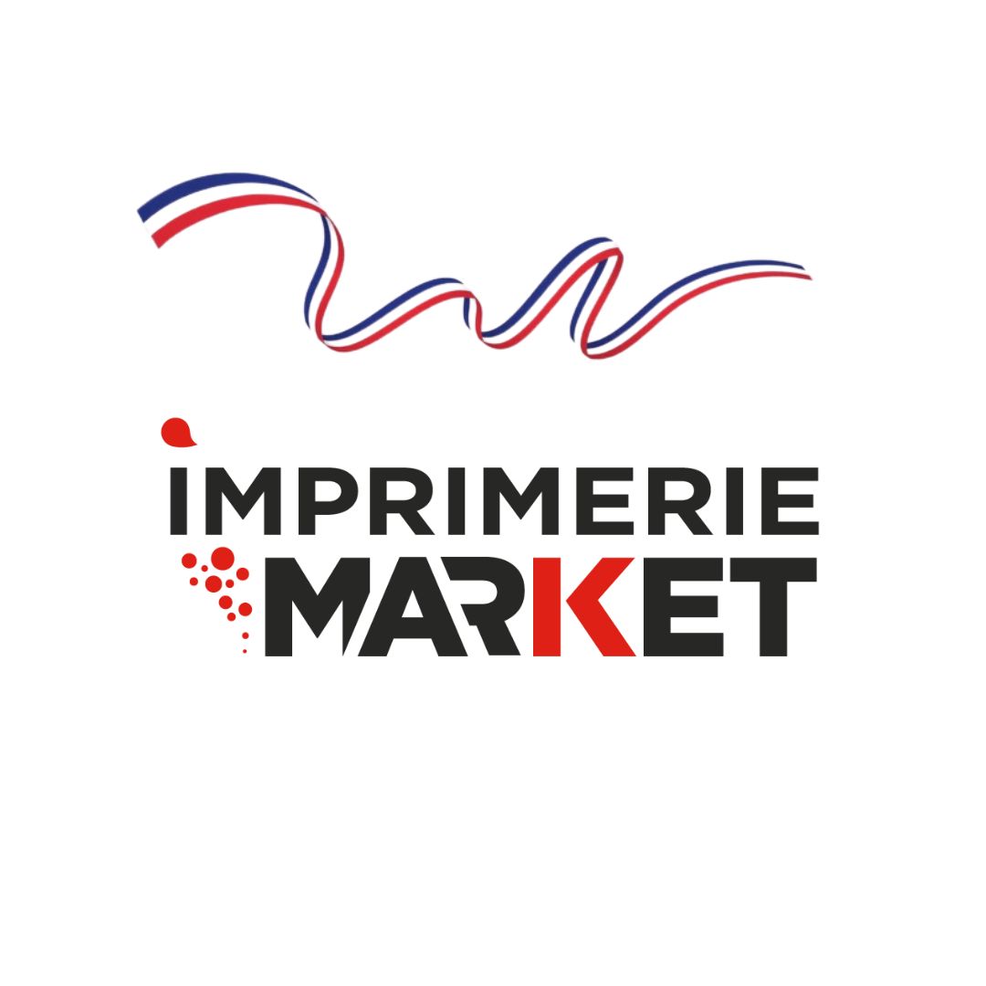 Imprimerie en France