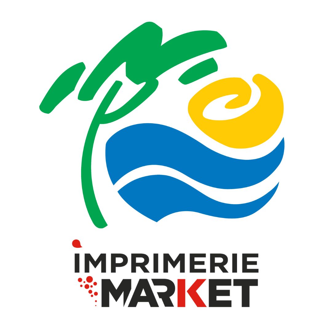 Imprimerie Ondres 40440 – Votre imprimerie en ligne pas chère avec graphistes en France sur www.imprimerie-market.com