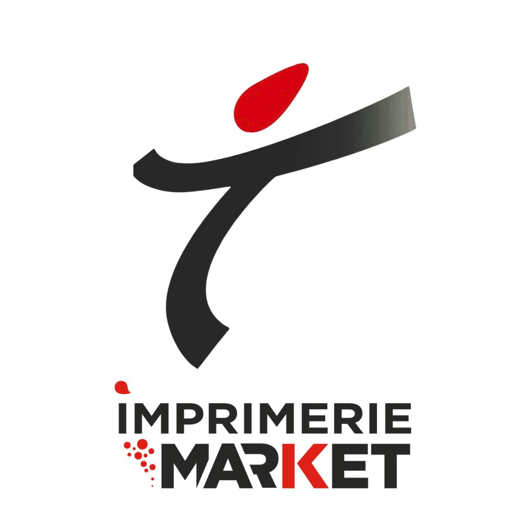 Imprimerie Saint-Vincent-de-Tyrosse 40230 – Votre imprimerie en ligne pas chère avec graphistes en France sur www.imprimerie-market.com