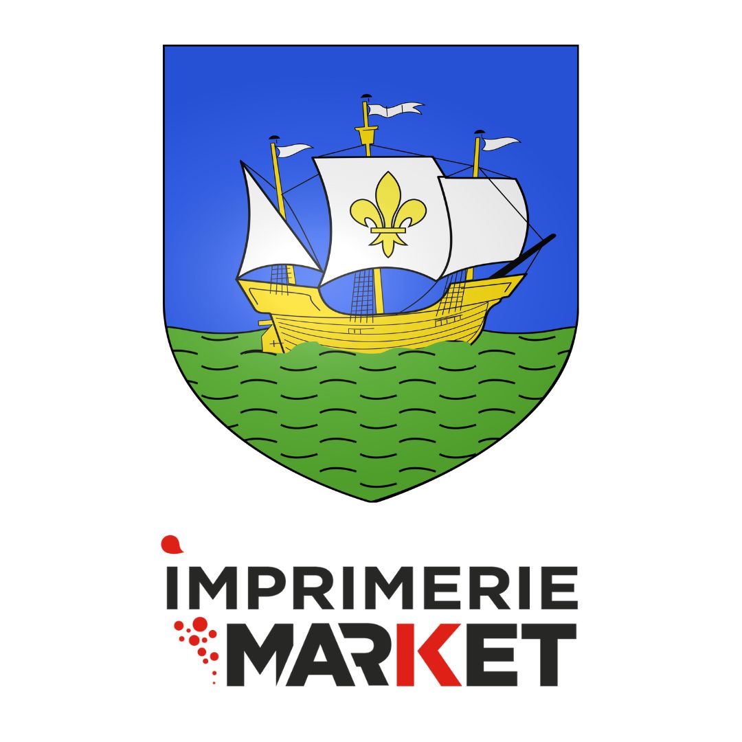 Vous êtes à la recherche d’une imprimerie Vieux-Boucau-les-Bains 40480 qui allie rapidité, prix compétitifs et qualité professionnelle ? Alors www.imprimerie-market.com est le partenaire qu’il vous faut.