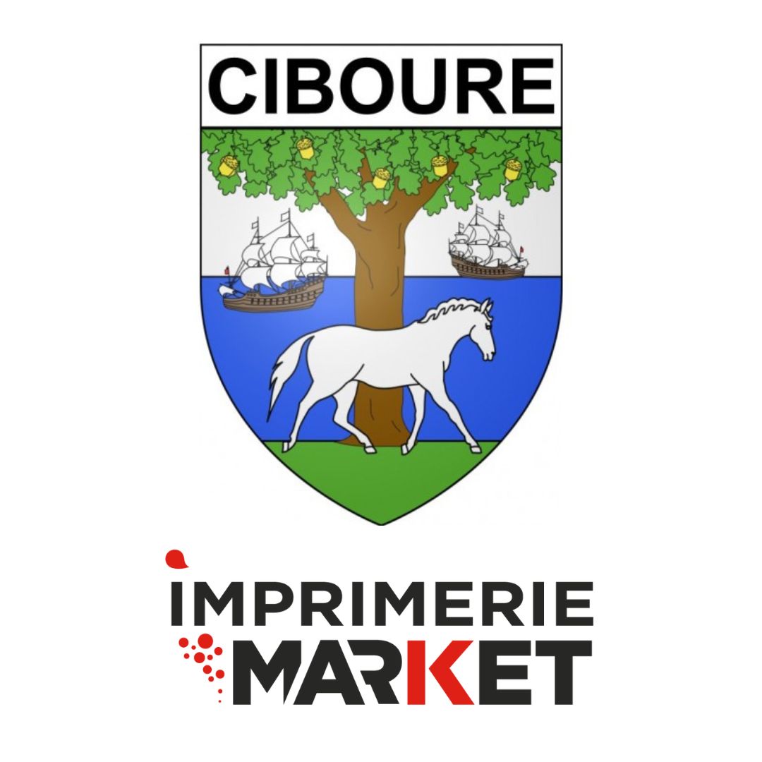 Si vous souhaitez donner un nouvel élan à votre communication visuelle à Ciboure et dans tout le Pays Basque, choisissez www.imprimerie-market.com