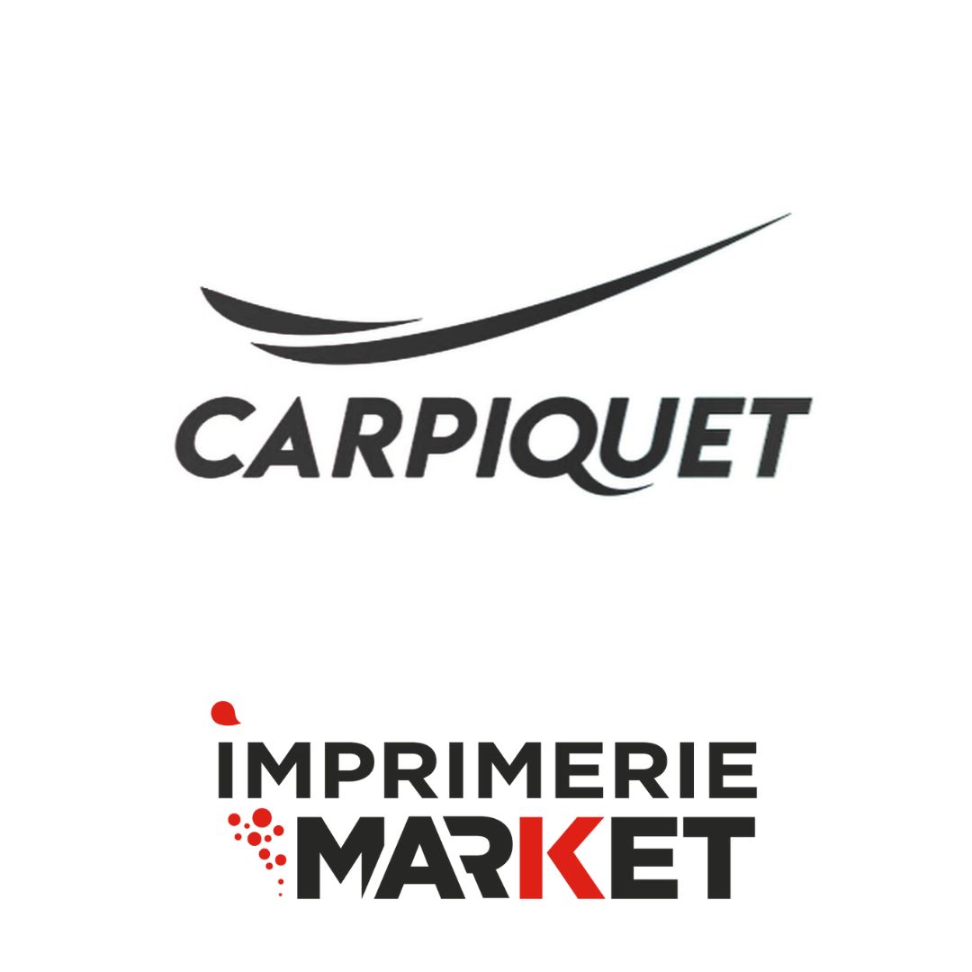 Imprimerie Carpiquet 14650 – Votre imprimerie en ligne pas chère avec graphistes en France sur www.imprimerie-market.com