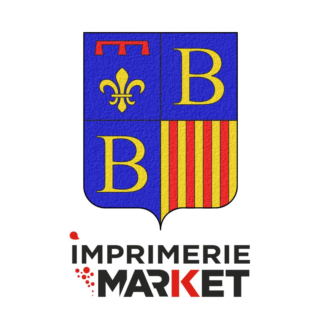 Imprimerie Brignoles 83170 – Votre imprimerie en ligne pas chère avec graphistes français