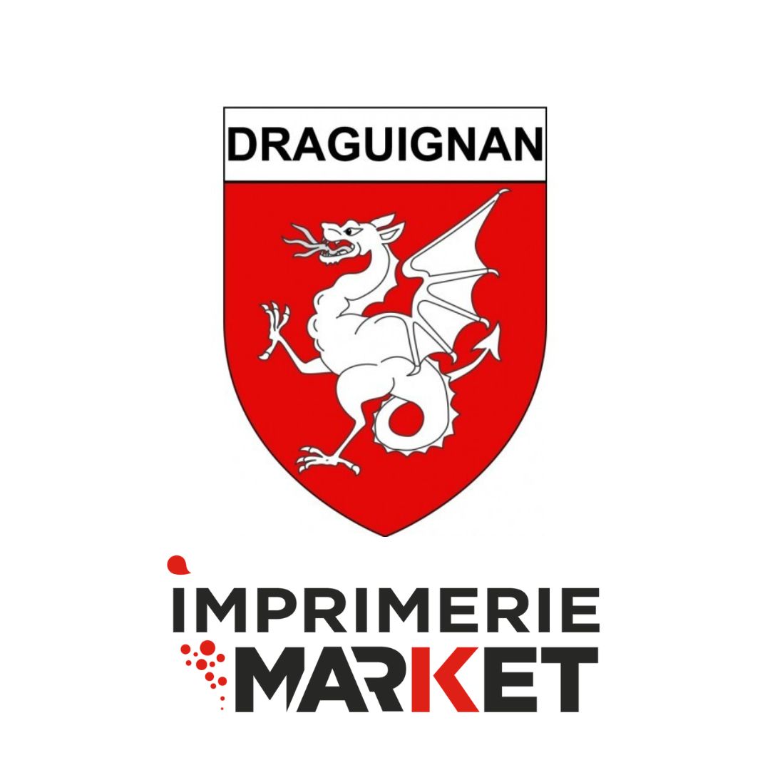 Imprimerie Draguignan 83300 – Votre imprimerie en ligne pas chère avec graphistes français