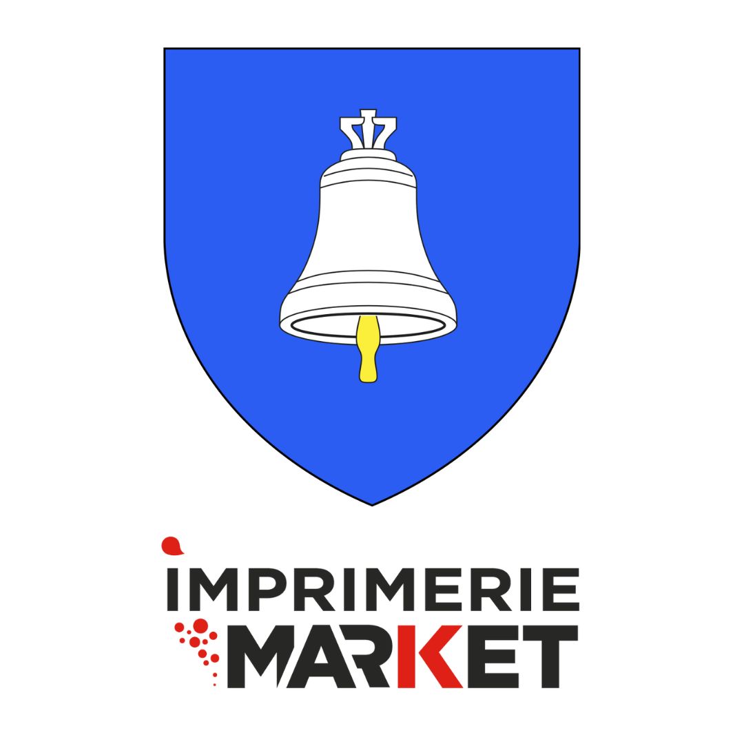 Imprimerie en ligne à Saint-Gaudens