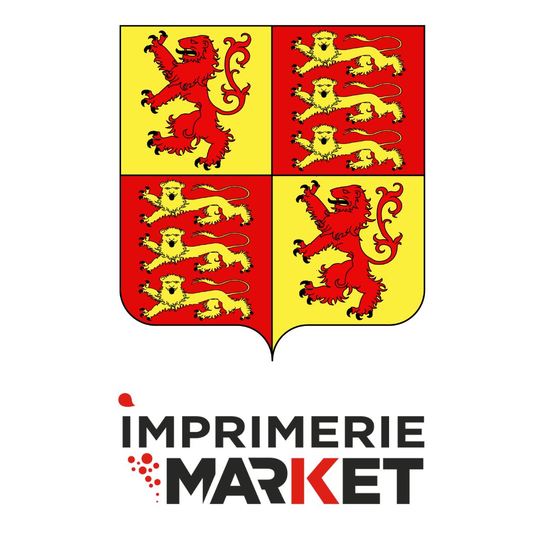 Vous êtes à la recherche d’une imprimerie à Peyrehorade fiable et rapide ? Imprimerie-Market.com est votre partenaire idéal