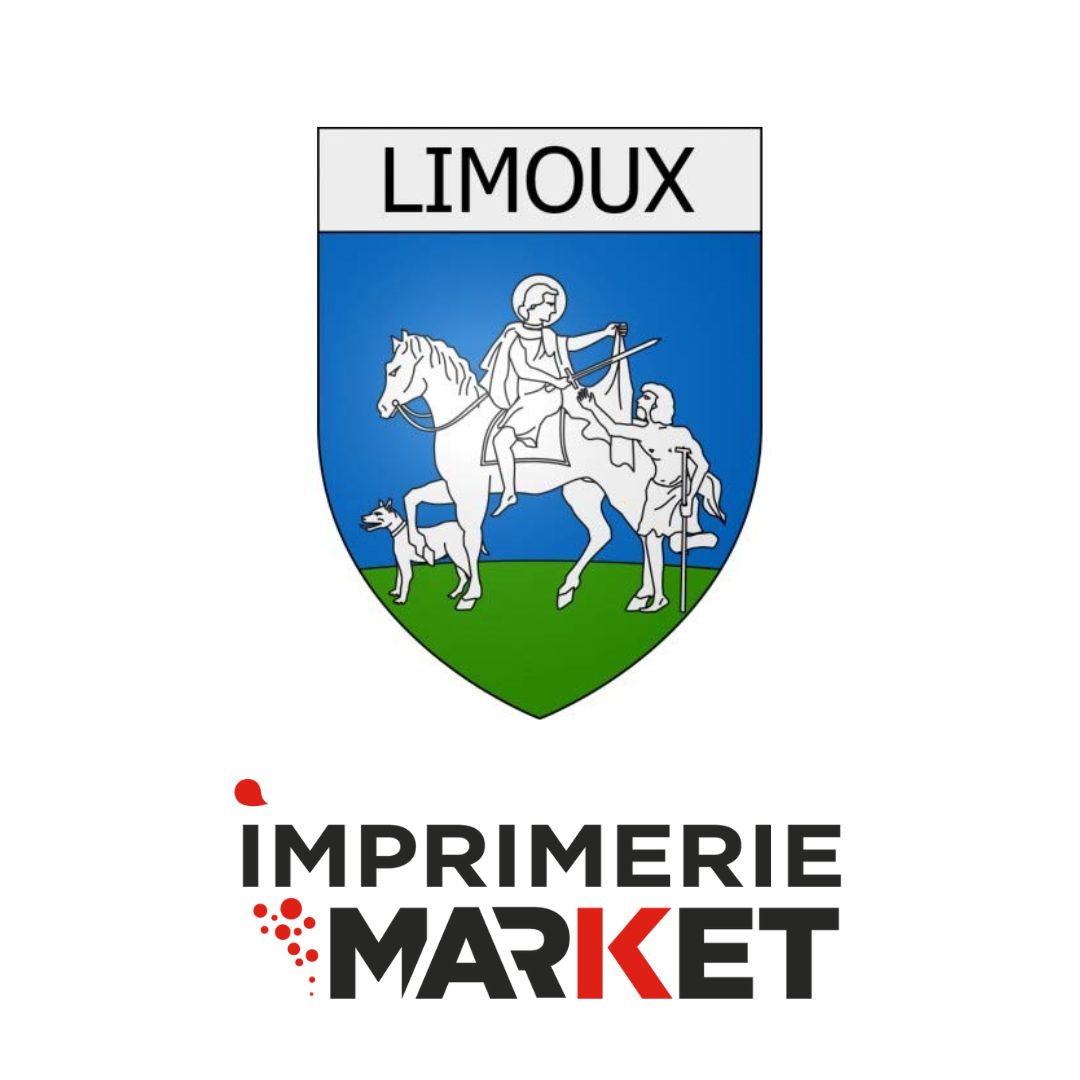 C'est noté. Je vais m'assurer que le terme clé "imprimerie Limoux (11)" est bien présent et optimisé pour le référencement. Imprimerie-Market.com : Votre imprimerie à Limoux (11) pour une communication réussie