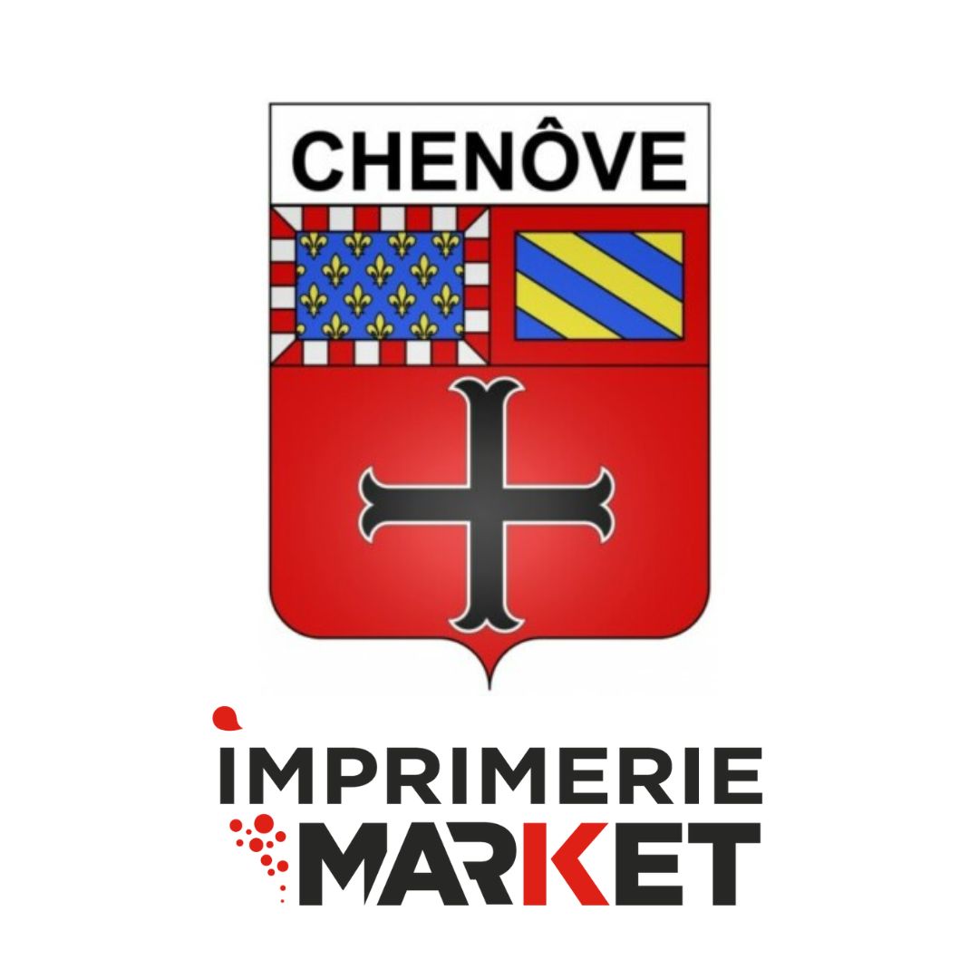 Imprimerie Chenôve (21) : Votre partenaire en ligne pour des impressions professionnelles