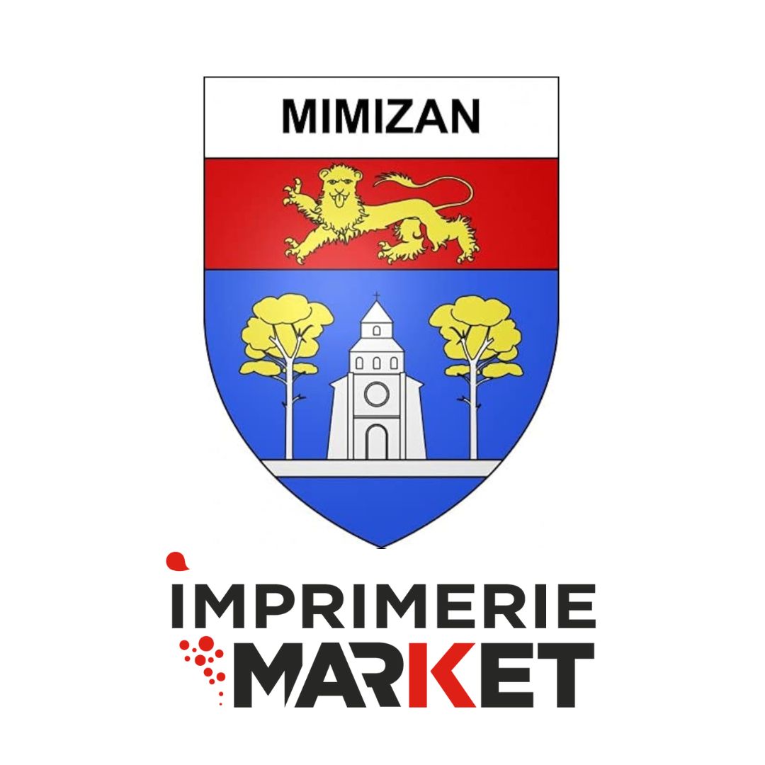 Imprimerie Mimizan (40) : Votre partenaire en ligne pour des impressions professionnelles