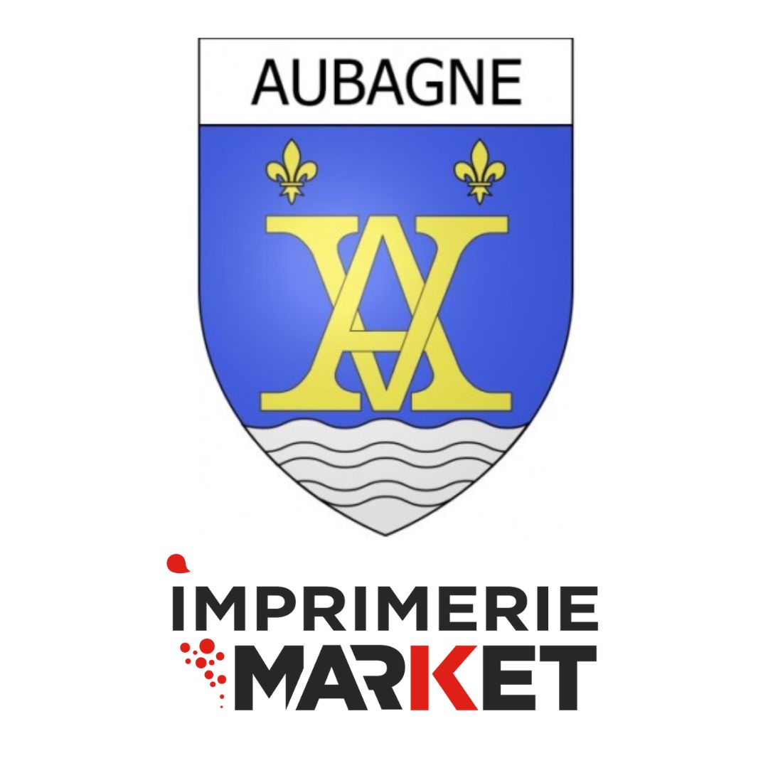 Imprimerie Aubagne (13) : Votre partenaire en ligne pour des impressions professionnelles