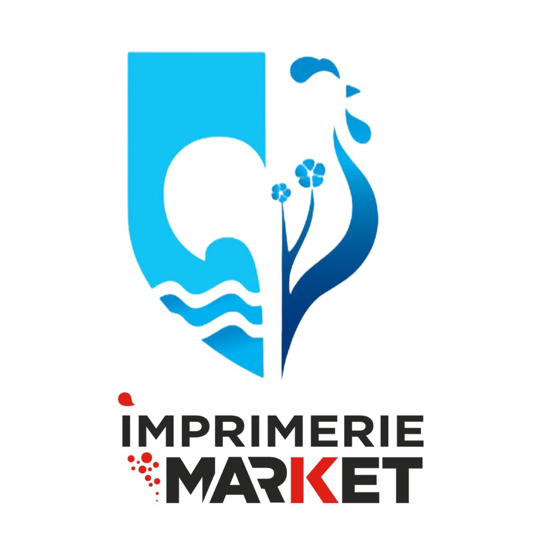 Imprimerie Cogolin (83) : Votre partenaire en ligne pour des impressions professionnelles