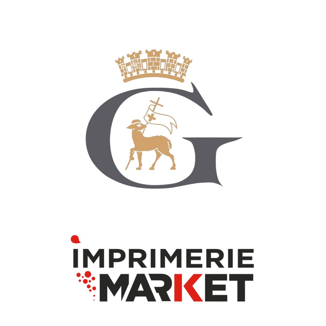 Vous recherchez une imprimerie à Grasse ou dans les Alpes-Maritimes (06) ? Ne cherchez plus. Imprimerie-Market.com vous offre une solution en ligne complète
