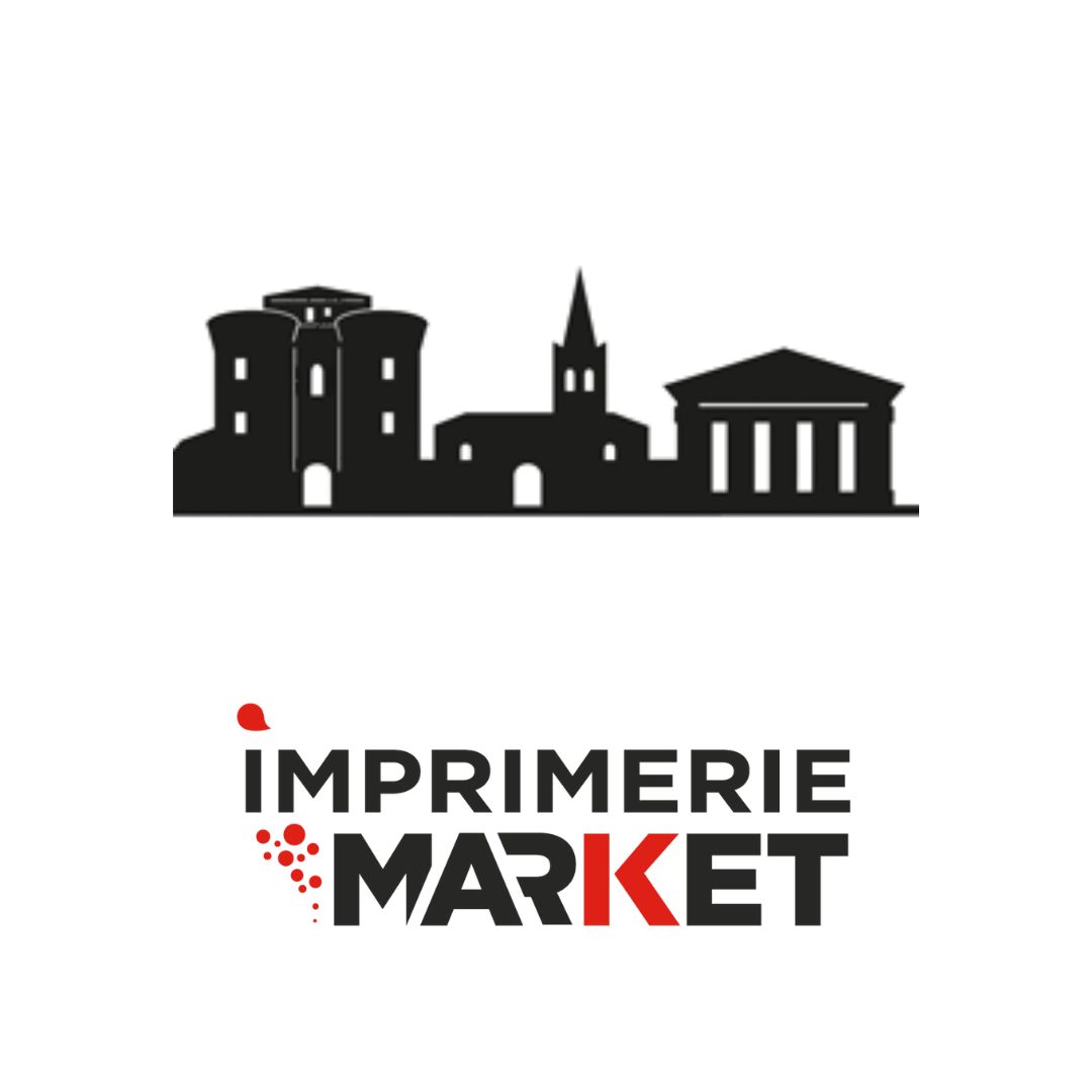 Imprimerie Largentière (07) : Votre partenaire en ligne pour des impressions professionnelles