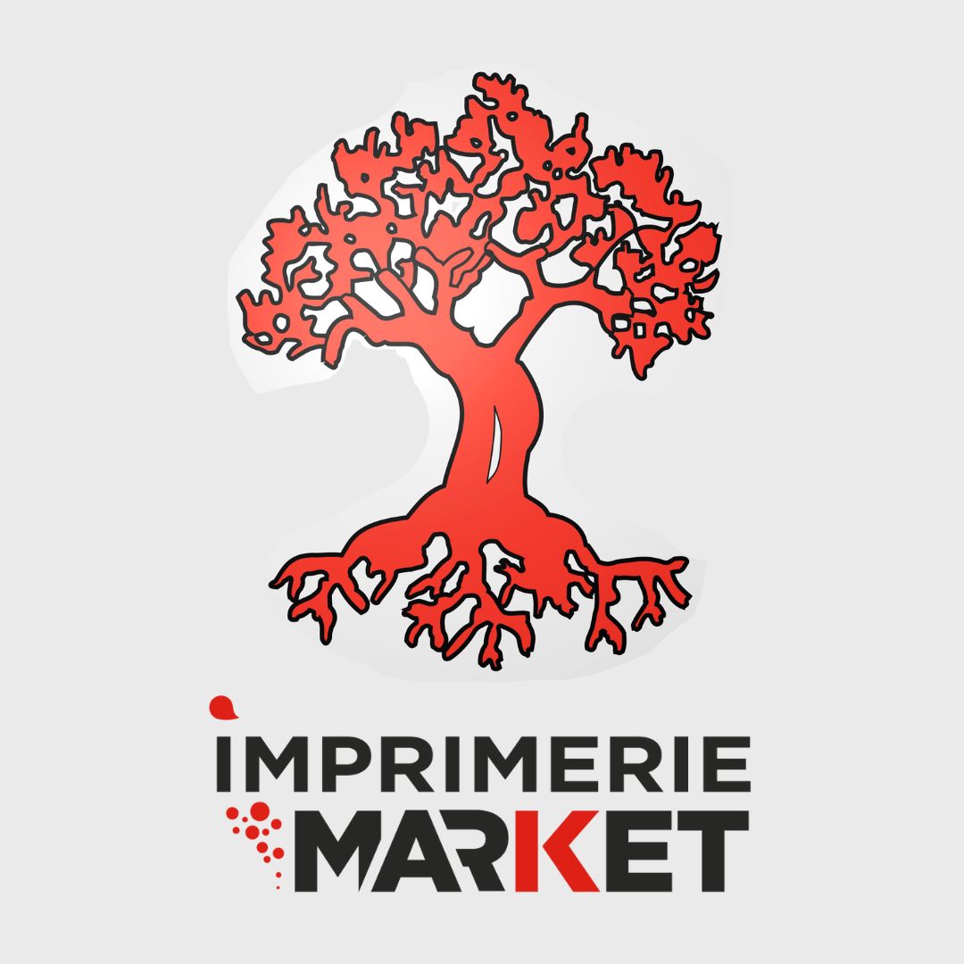 Imprimerie Ollioules (83) : Votre partenaire en ligne pour des impressions professionnelles