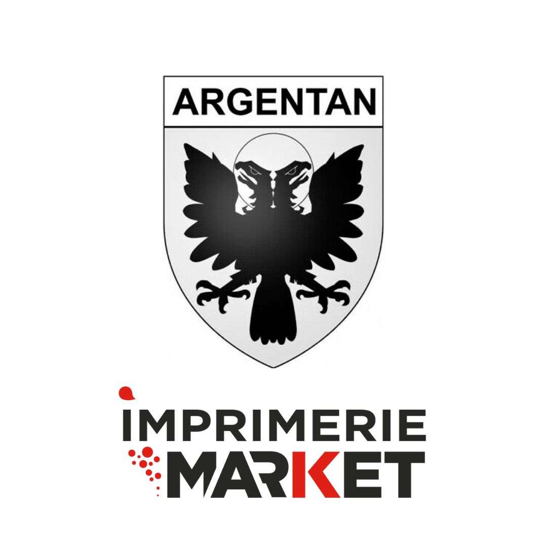 Imprimerie Argentan (61) : Votre partenaire en ligne pour des impressions professionnelles