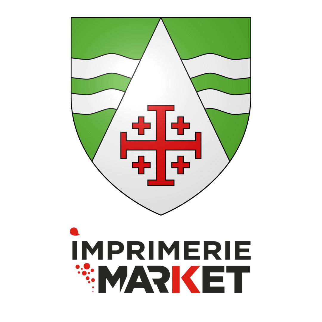 Vous recherchez une imprimerie à Olivet ou dans le Loiret (45) ? Ne cherchez plus. Imprimerie-Market.com vous offre une solution en ligne complète pour tous vos projets d'impression