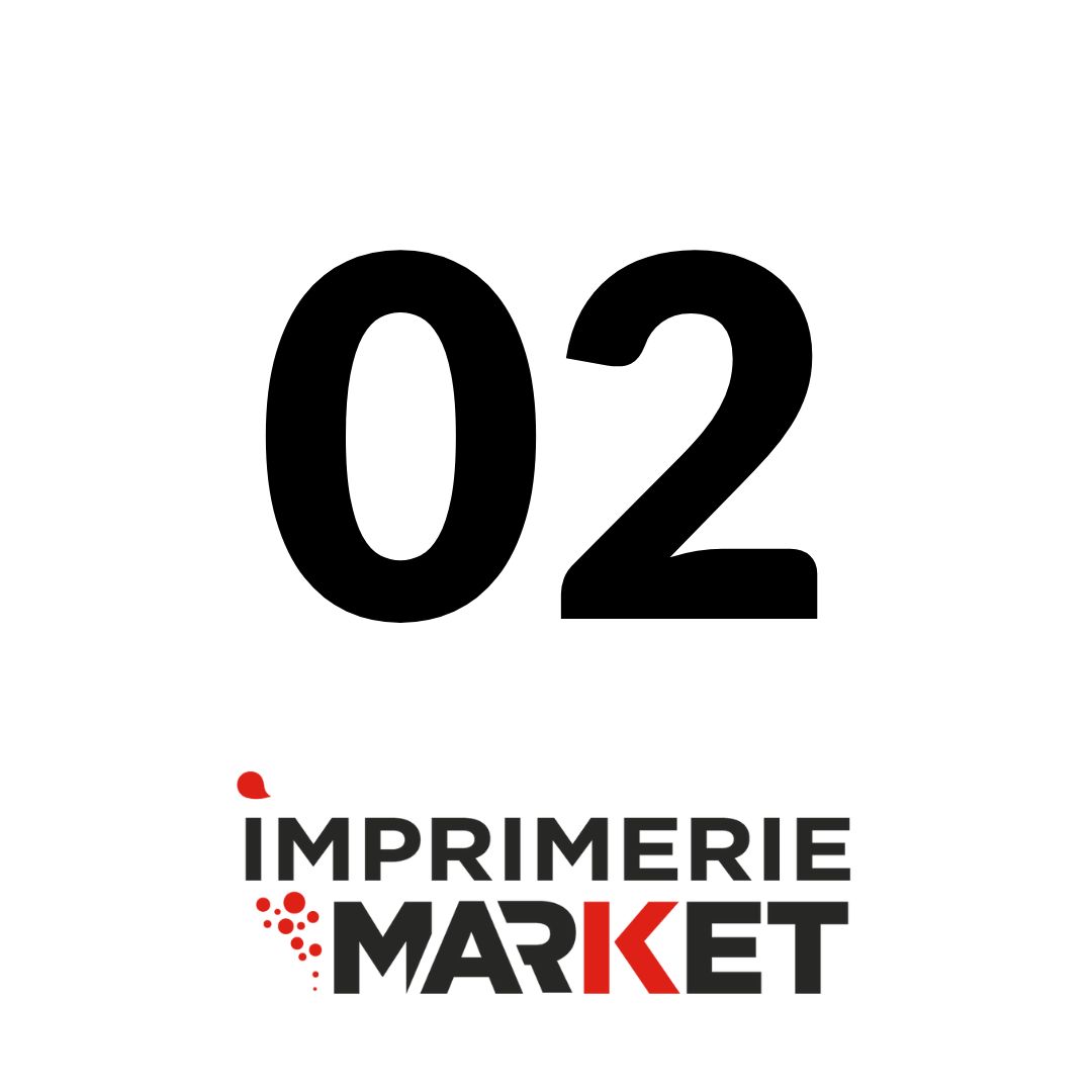 Imprimerie 02