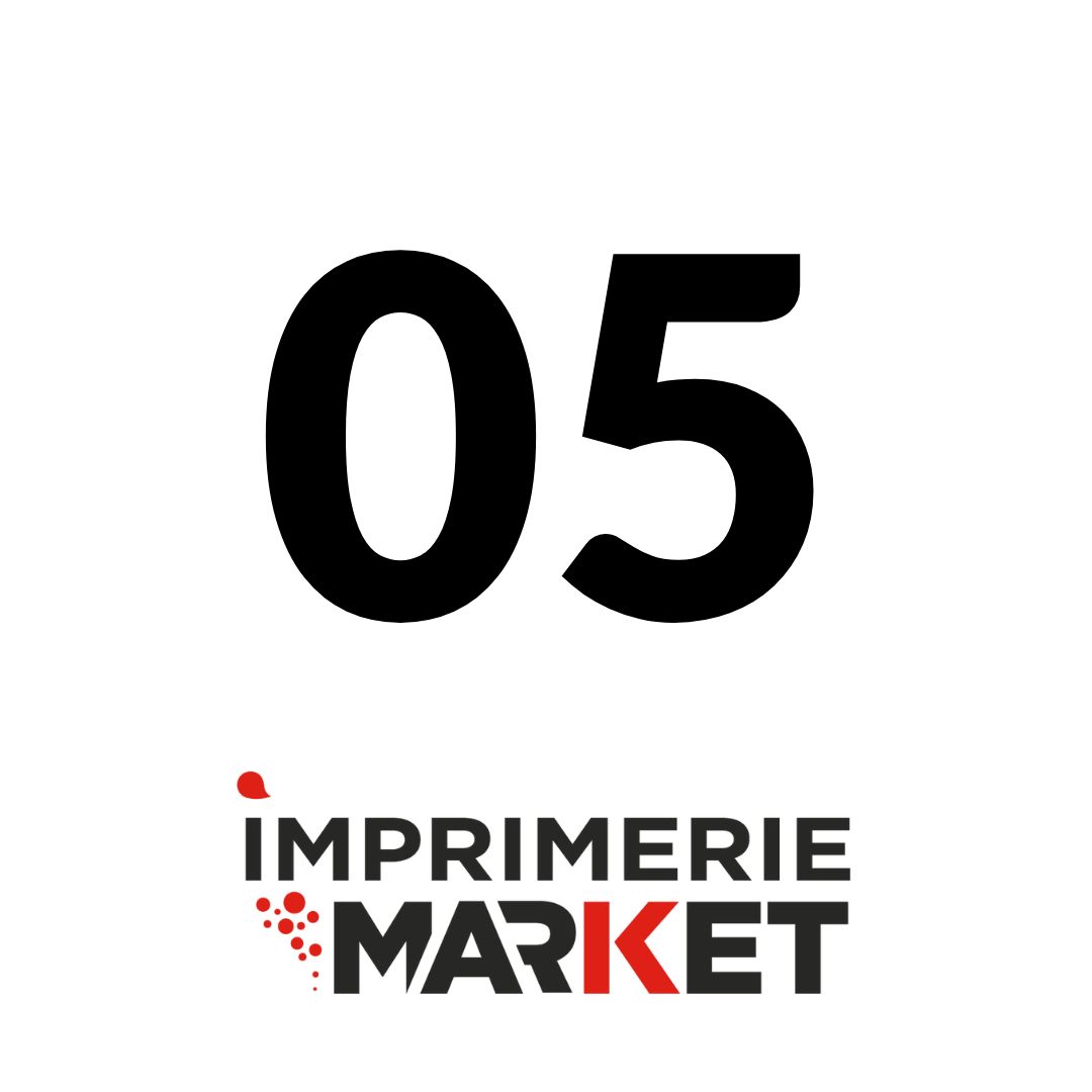 Imprimerie 05