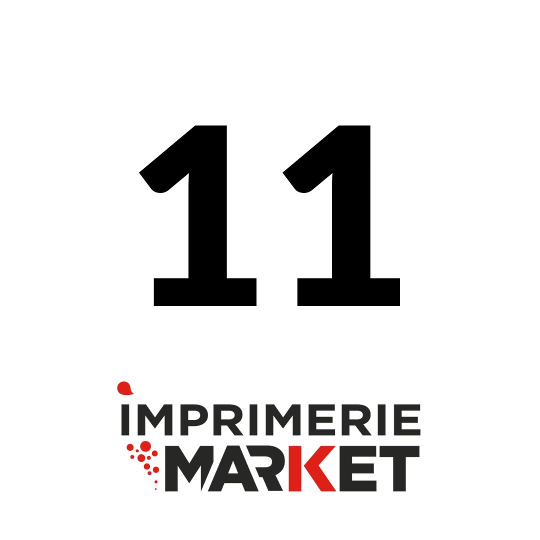 Vous cherchez une imprimerie dans l'Aude (11) ? Ne cherchez plus. Imprimerie-Market.com vous offre une solution en ligne complète pour tous vos projets d'impression.