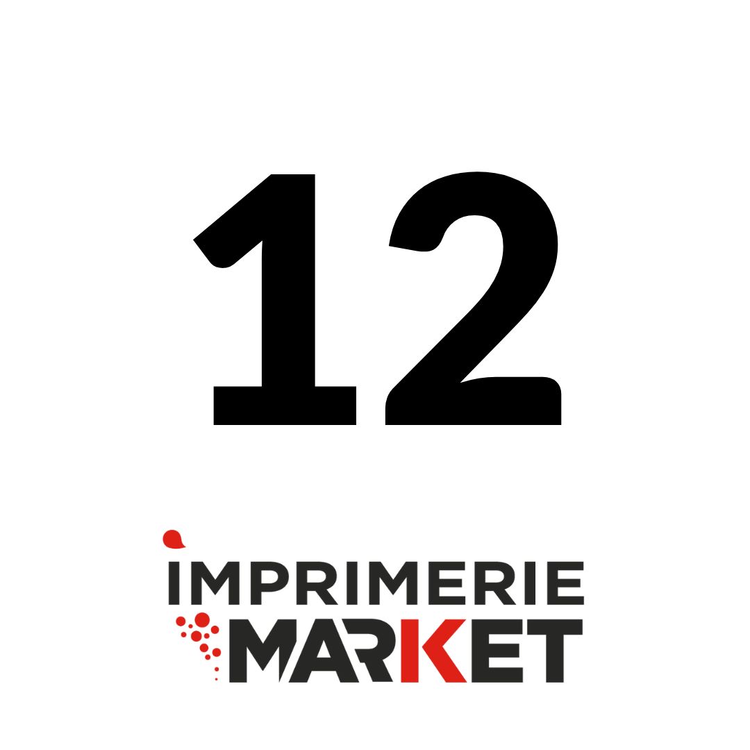 Vous cherchez une imprimerie dans l'Aveyron (12) ? Ne cherchez plus. Imprimerie-Market.com vous offre une solution en ligne complète pour tous vos projets d'impression.