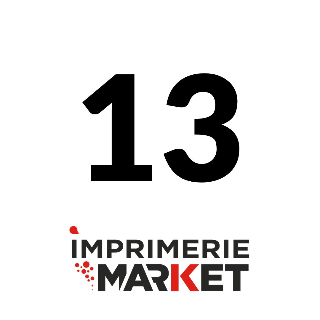 Vous cherchez une imprimerie dans les Bouches-du-Rhône (13) ? Ne cherchez plus. Imprimerie-Market.com vous offre une solution en ligne complète pour tous vos projets d'impression.