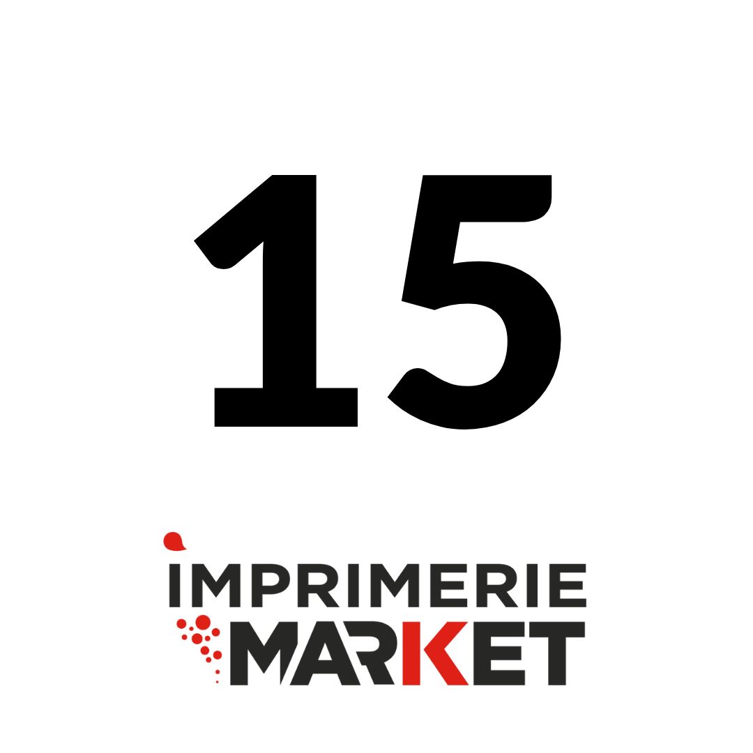 Vous cherchez une imprimerie dans le Cantal (15) ? Ne cherchez plus. Imprimerie-Market.com vous offre une solution en ligne complète pour tous vos projets d'impression