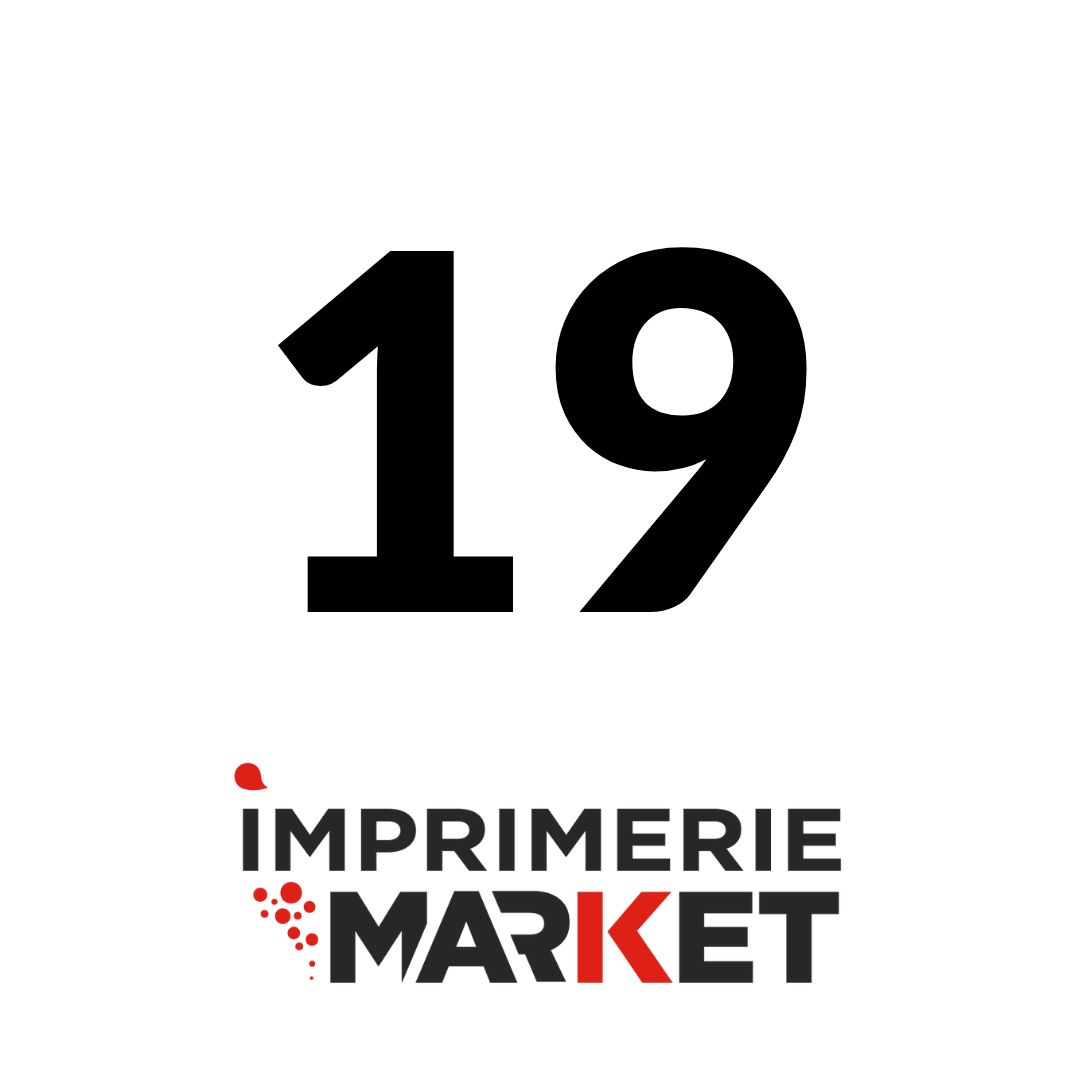 Vous cherchez une imprimerie en Corrèze (19) ? Ne cherchez plus. Imprimerie-Market.com vous offre une solution en ligne complète pour tous vos projets d'impression.
