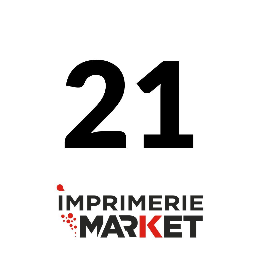 Vous cherchez une imprimerie en Côte-d'Or (21) ? Ne cherchez plus. Imprimerie-Market.com vous offre une solution en ligne complète pour tous vos projets d'impression