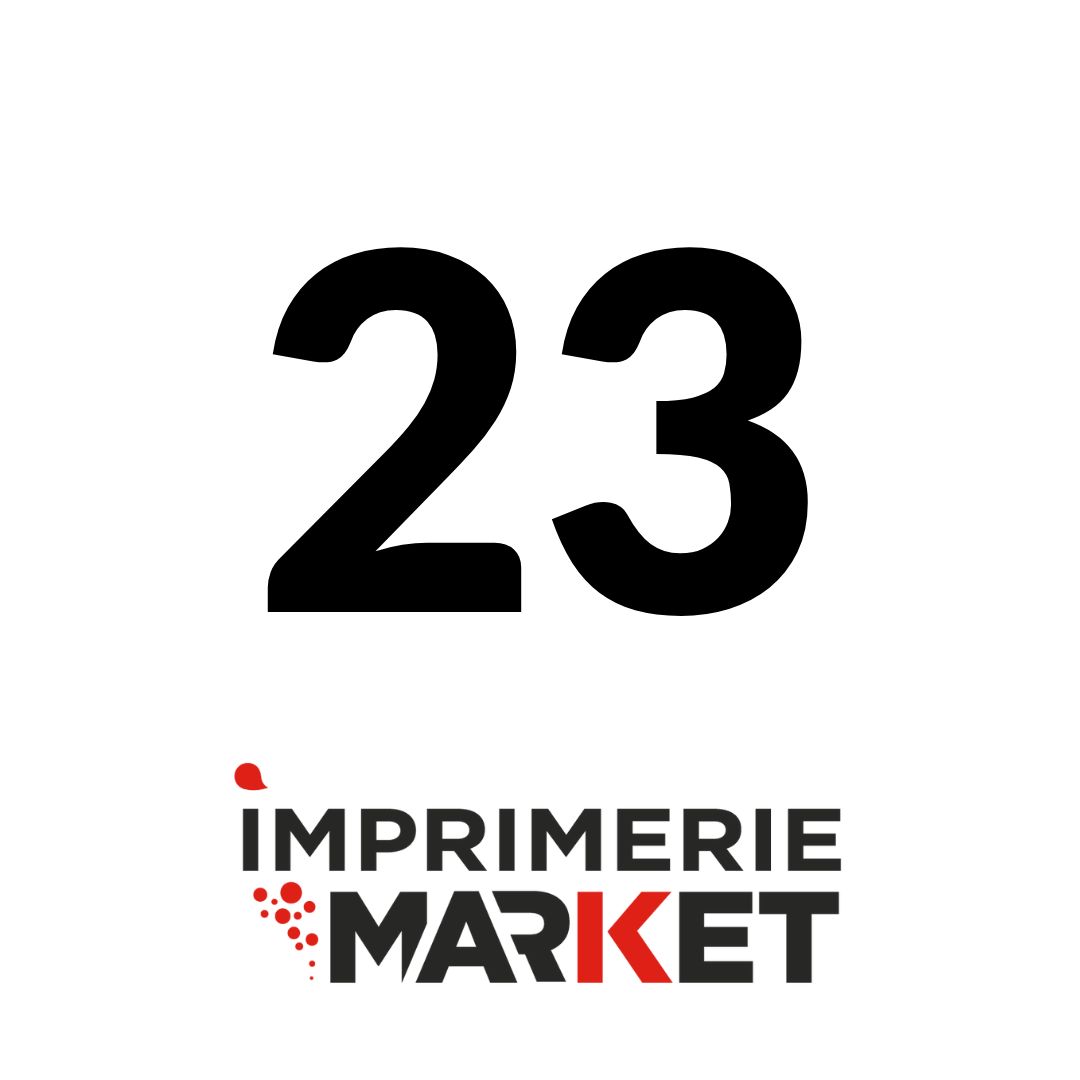 Vous cherchez une imprimerie dans la Creuse (23) ? Ne cherchez plus. Imprimerie-Market.com vous offre une solution en ligne complète pour tous vos projets d'impression.