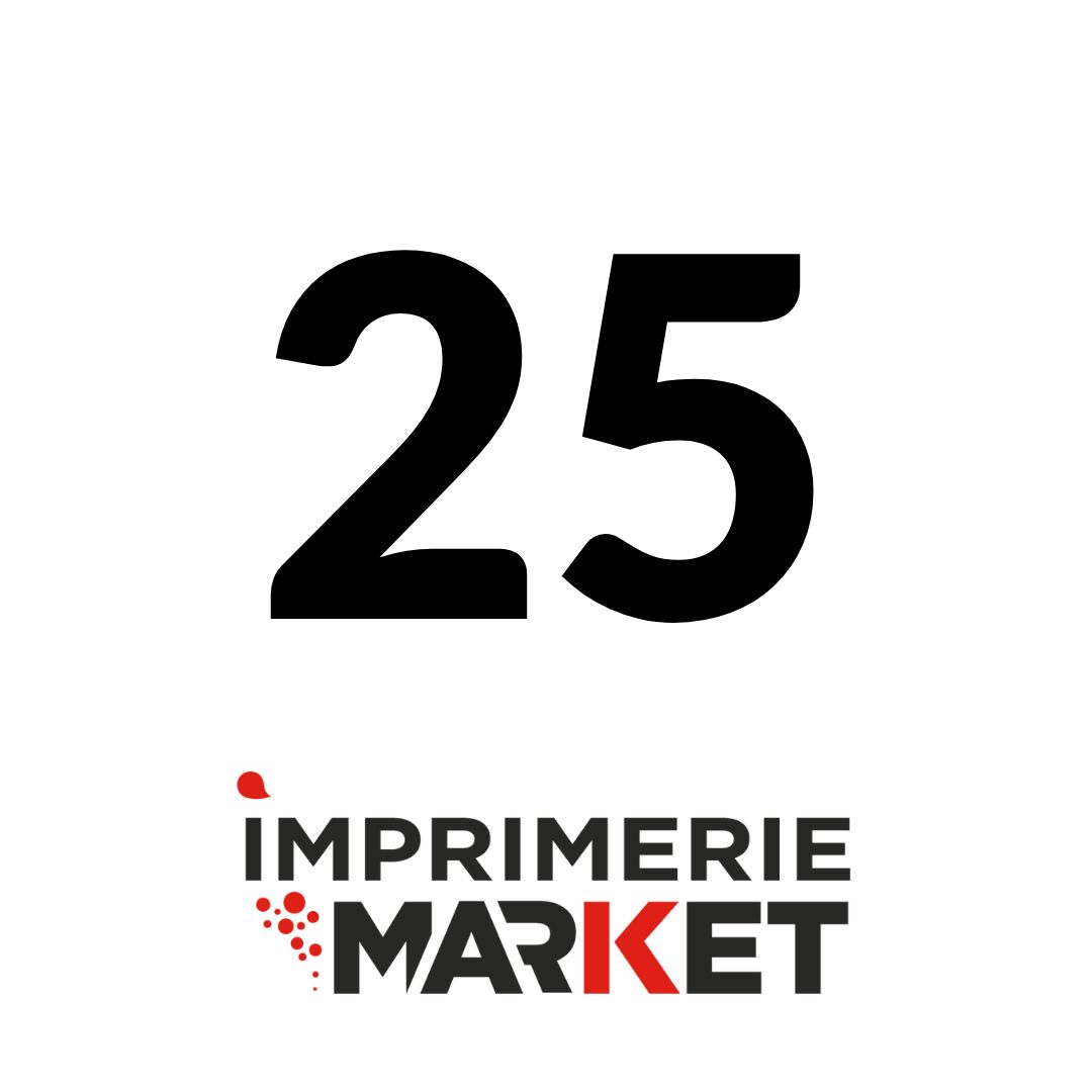 Vous cherchez une imprimerie dans le Doubs (25) ? Ne cherchez plus. Imprimerie-Market.com vous offre une solution en ligne complète pour tous vos projets d'impression