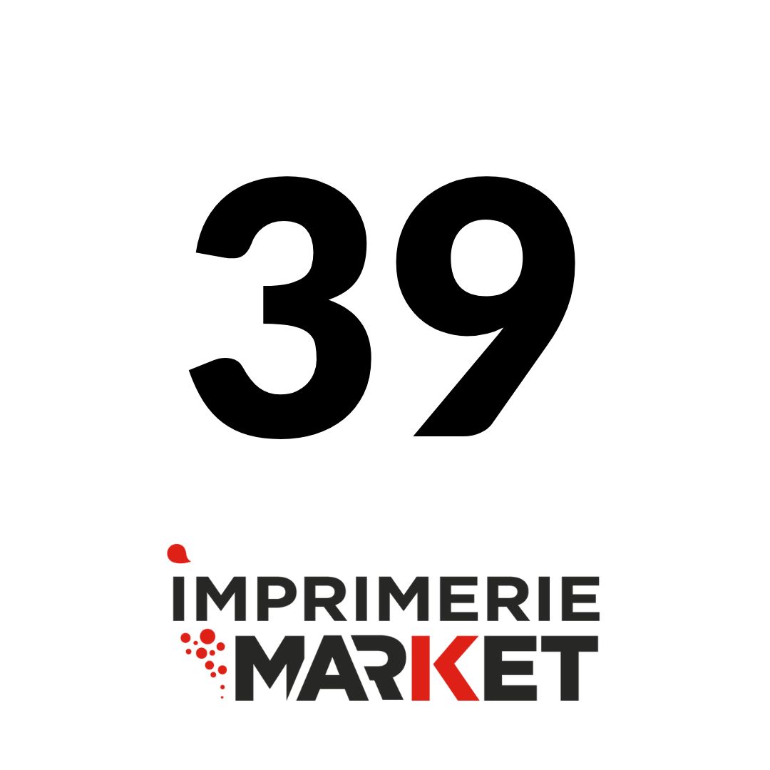 Vous cherchez une imprimerie dans le Jura (39) ? Ne cherchez plus. Imprimerie-Market.com vous offre une solution en ligne complète pour tous vos projets d'impression.