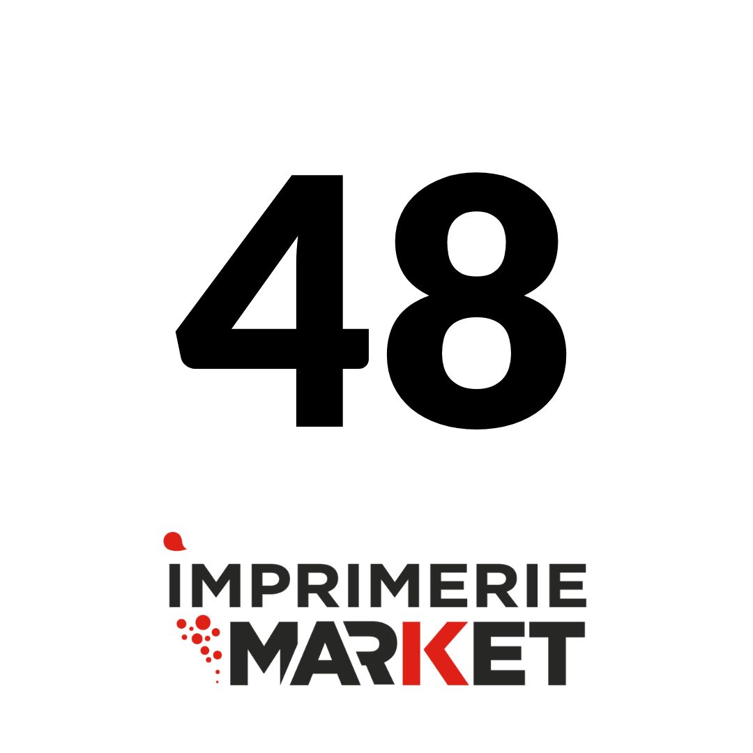 Vous cherchez une imprimerie en Lozère (48) ? Ne cherchez plus. Imprimerie-Market.com vous offre une solution en ligne complète pour tous vos projets d'impression.